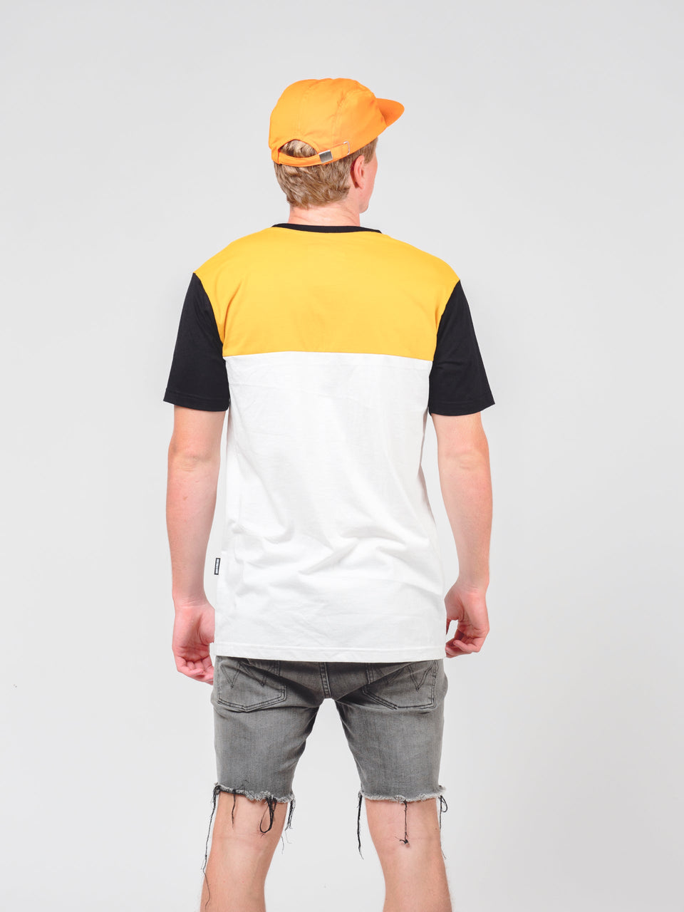 combo - alpine swell