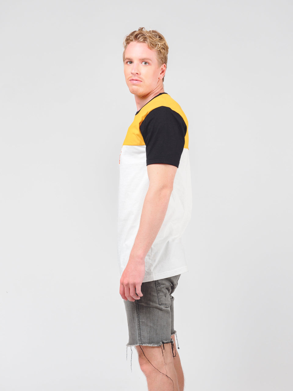 combo - alpine swell