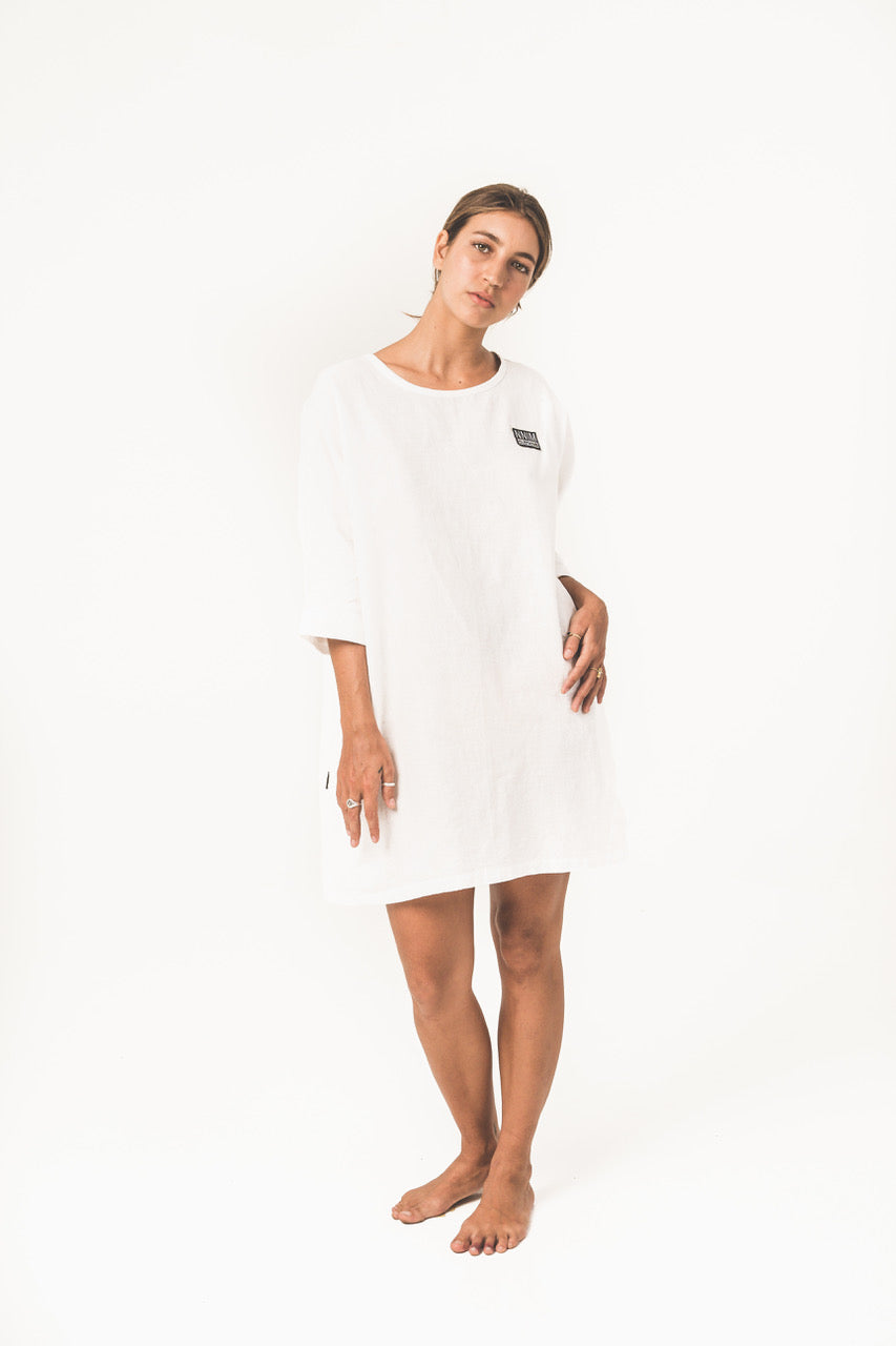 simple combo - hemp