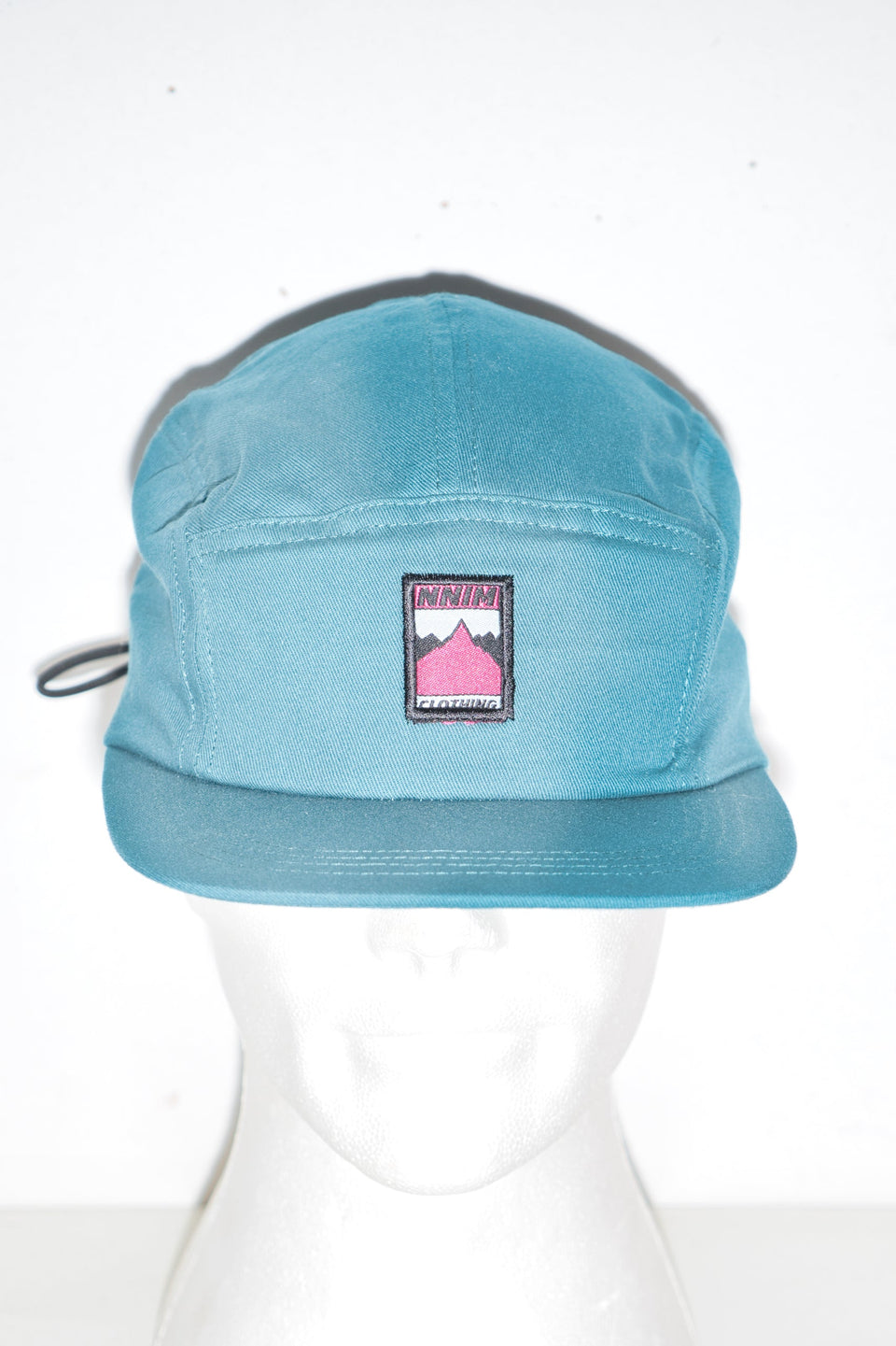 brain candy - logo - tosca