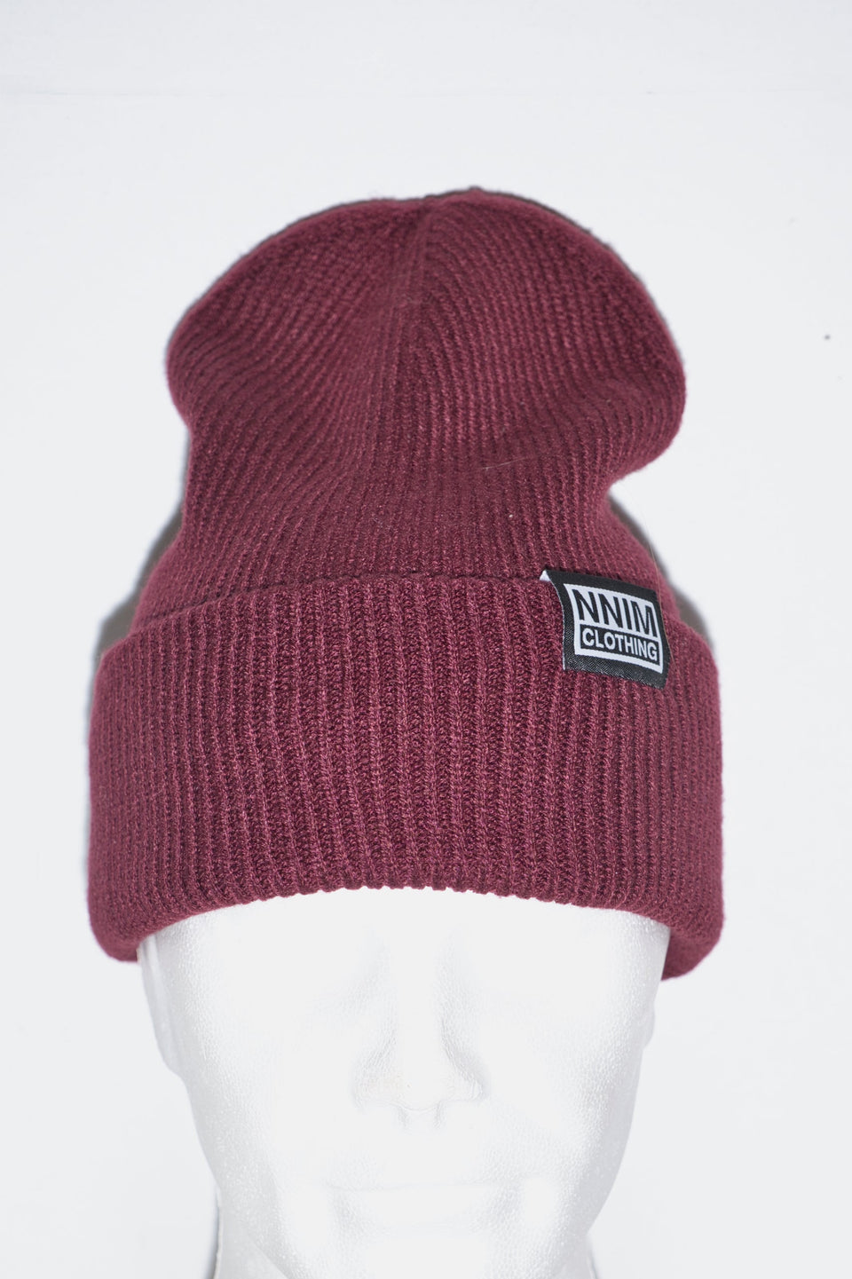 the tramp - beanie