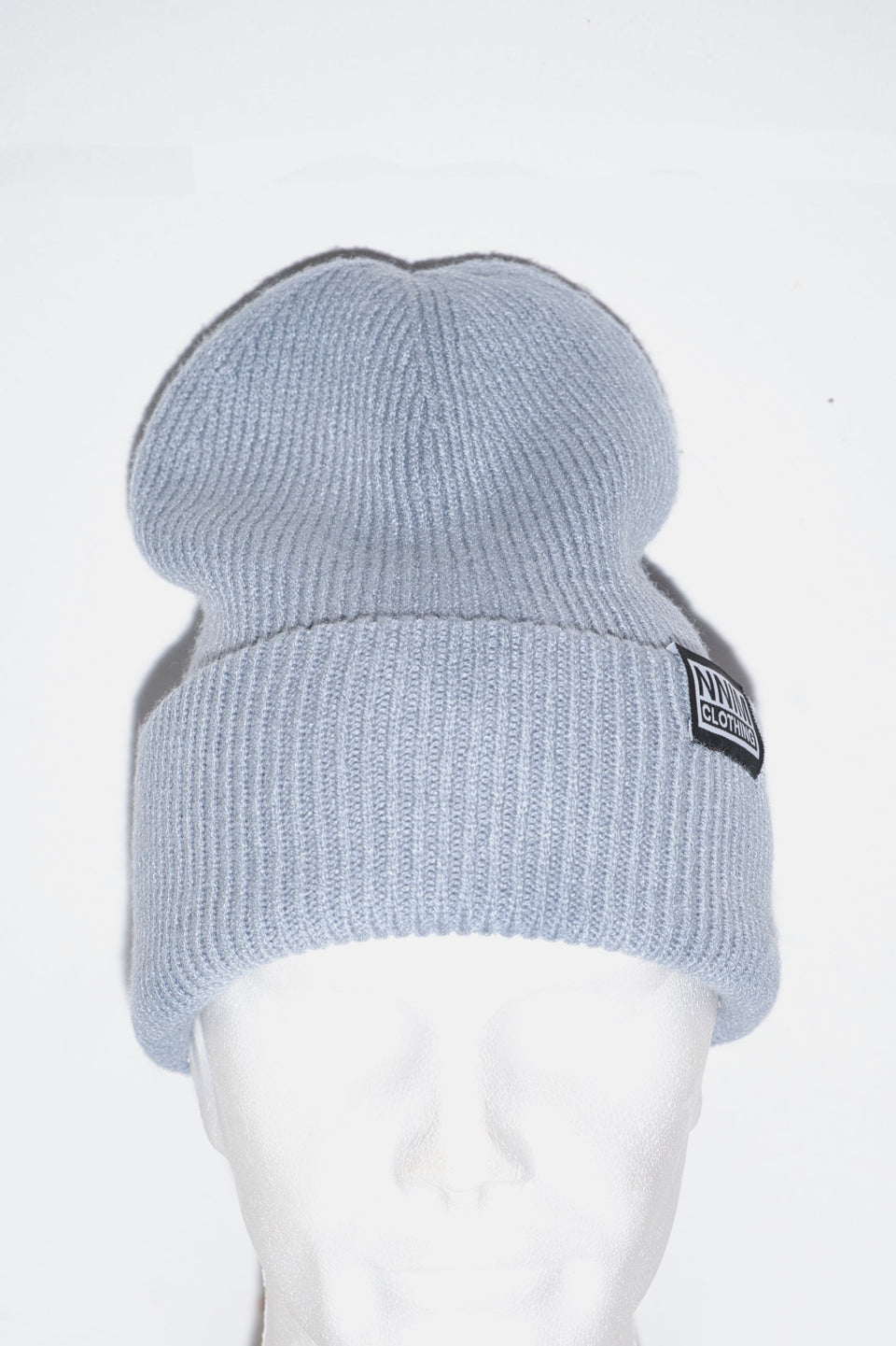 the tramp - beanie