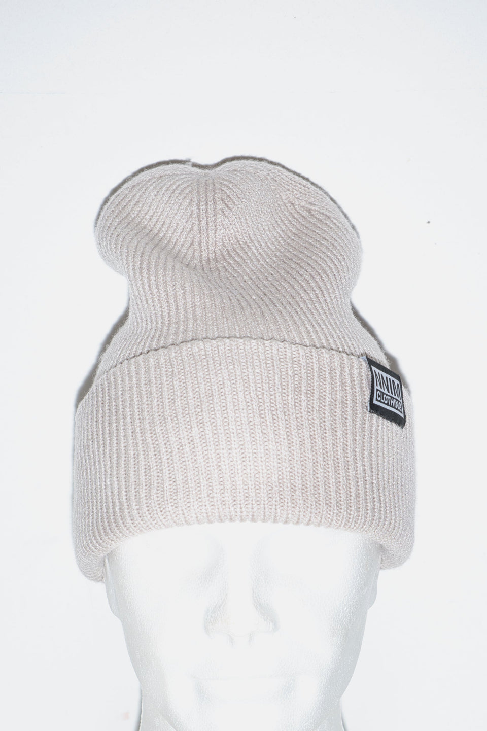 the tramp - beanie