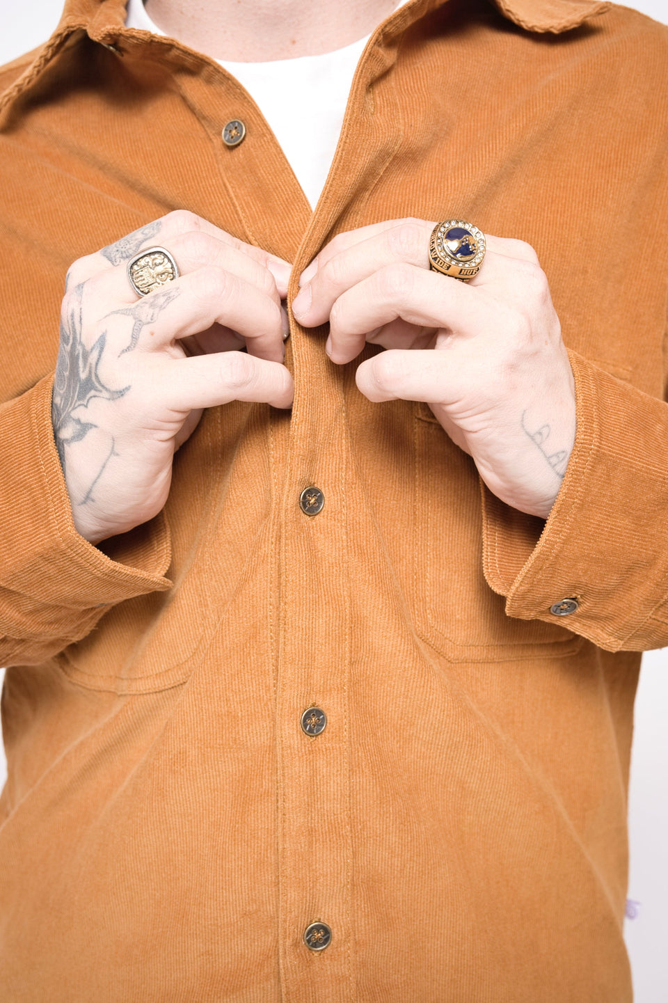 down to earth - brown - unisex