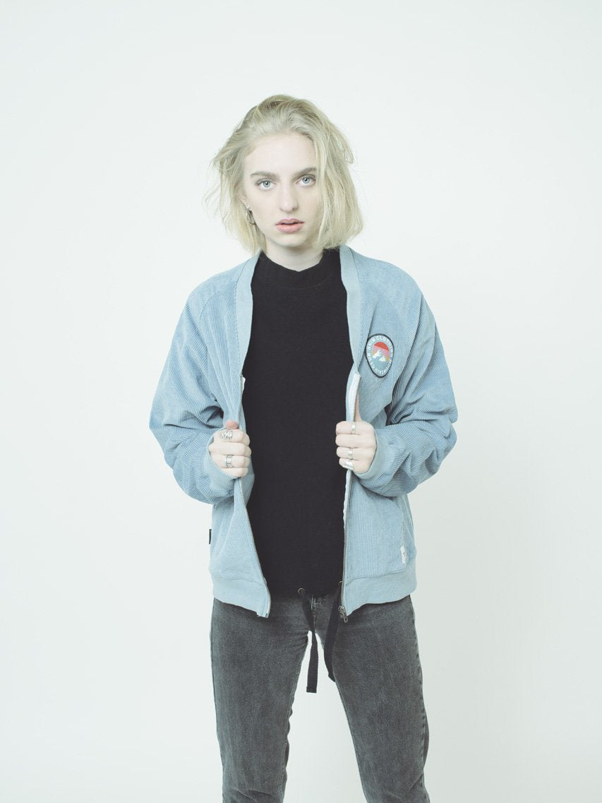 steal my thunder – nnim clothing