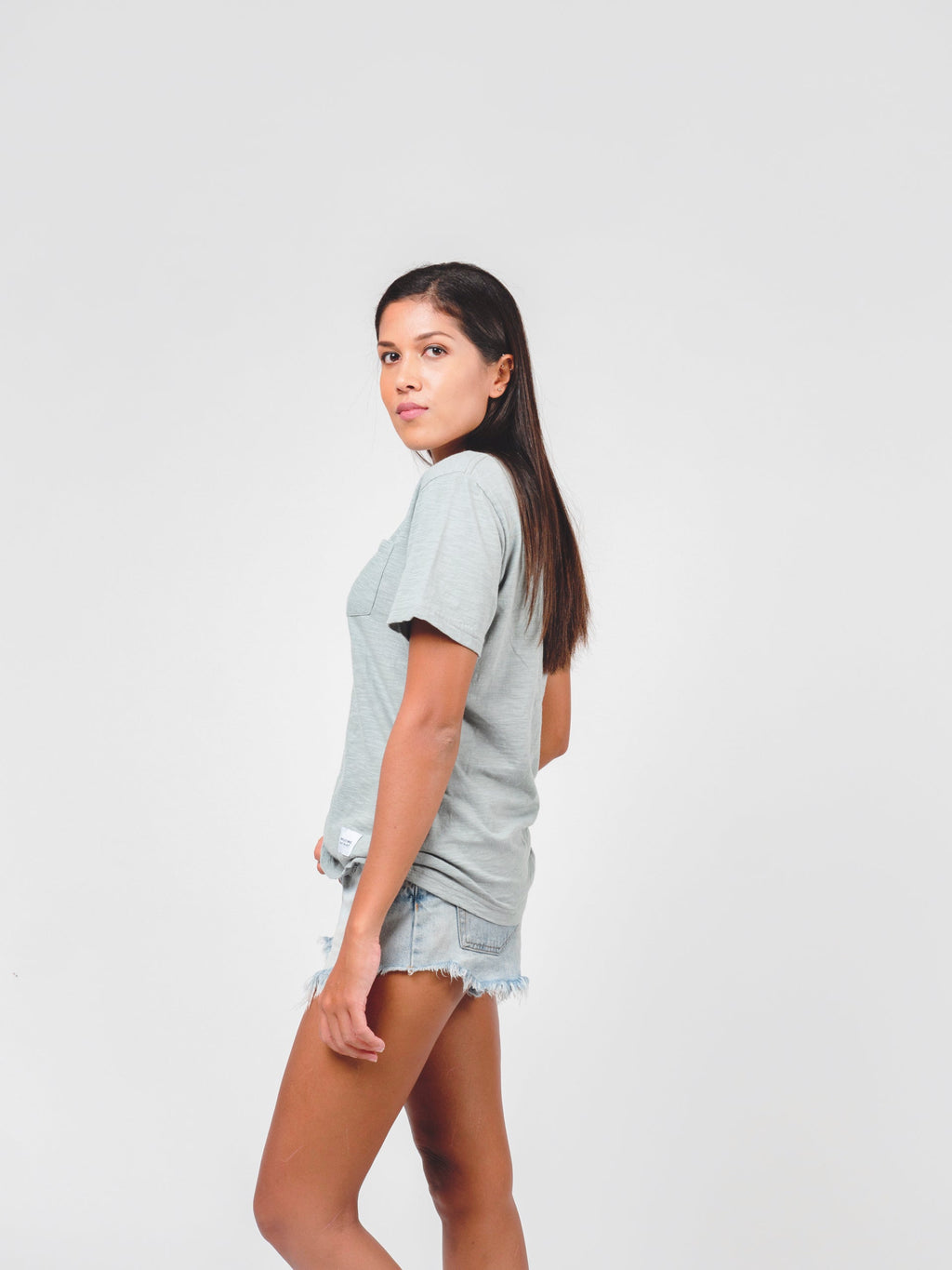 the safety date - slub - ice – nnim clothing